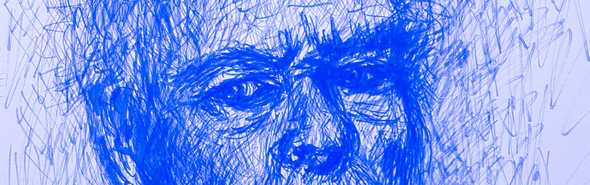 Yvan Hesbois Œuvres d'art à vendre