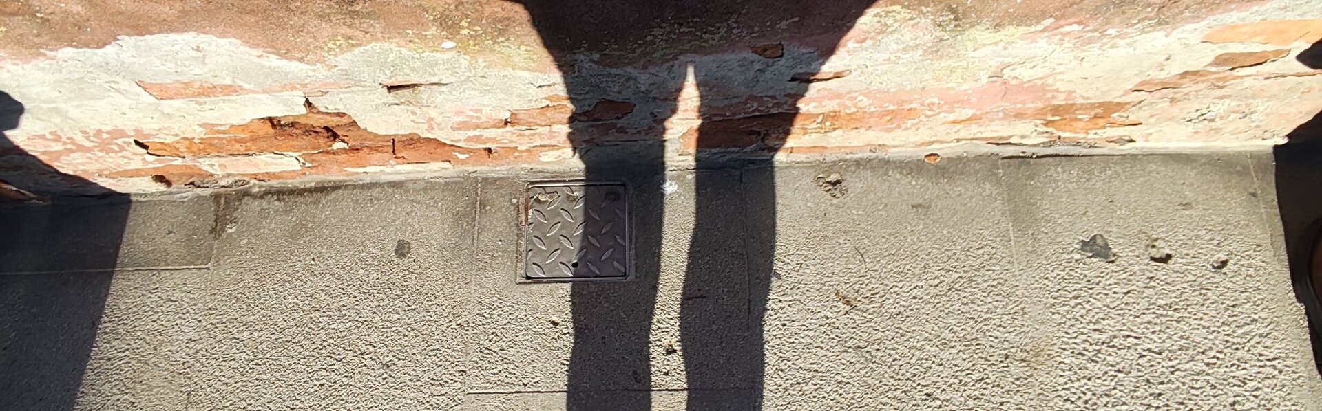 Fritz Rumpf Arte en venta