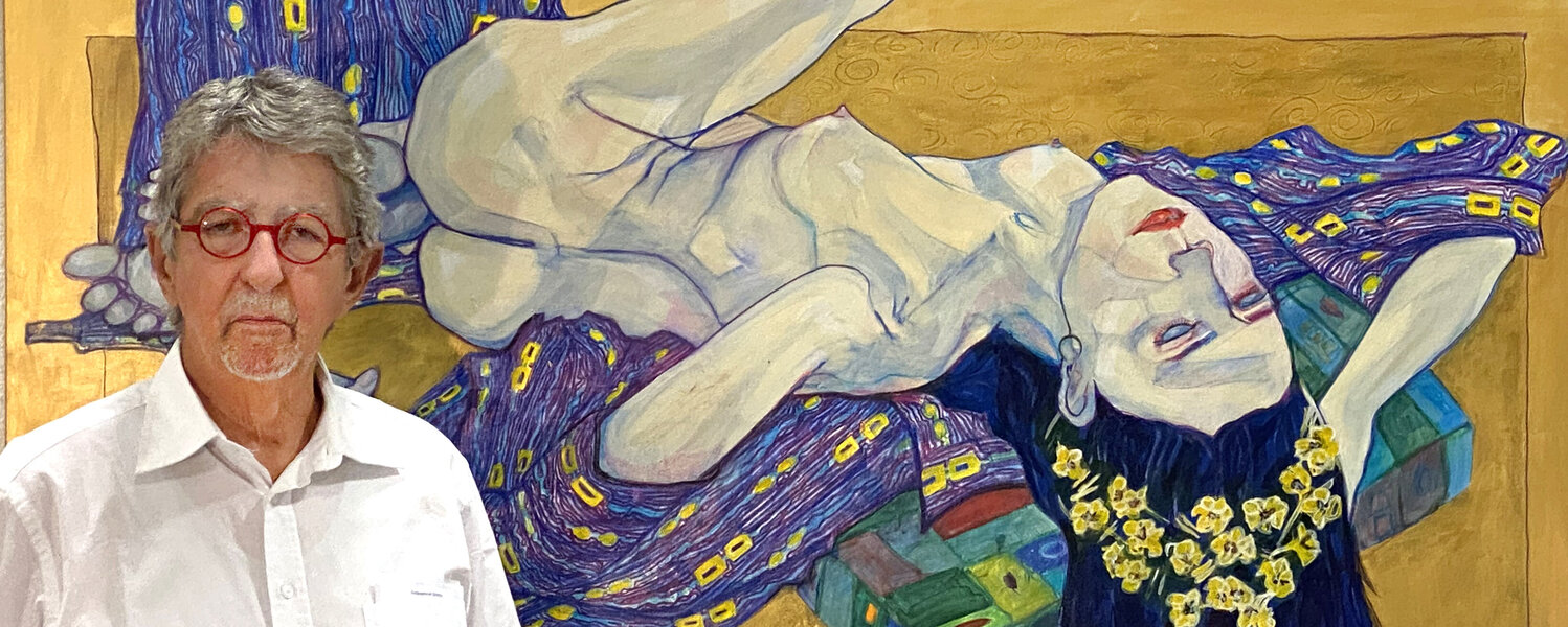 Walter Diem Opere d'arte in vendita