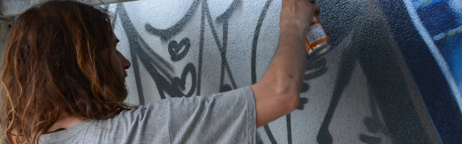 Guido Günther Opere d'arte in vendita