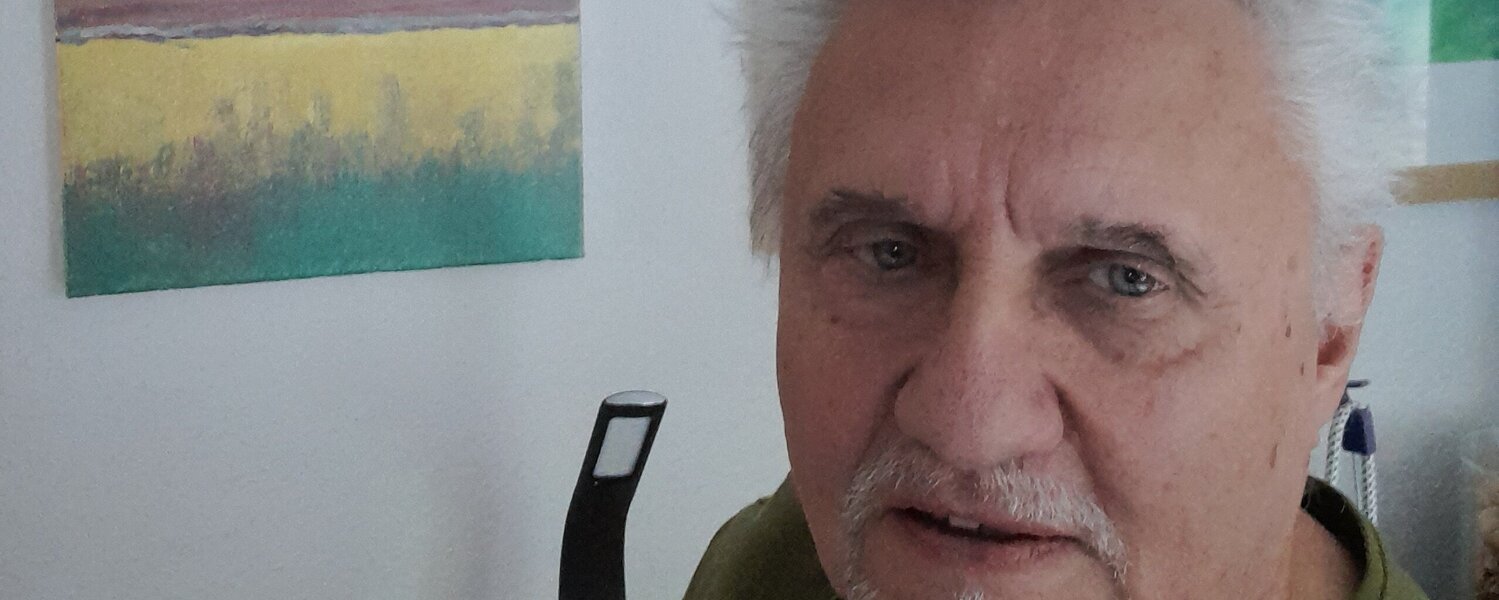 Leonardo Ecola Opere d'arte in vendita