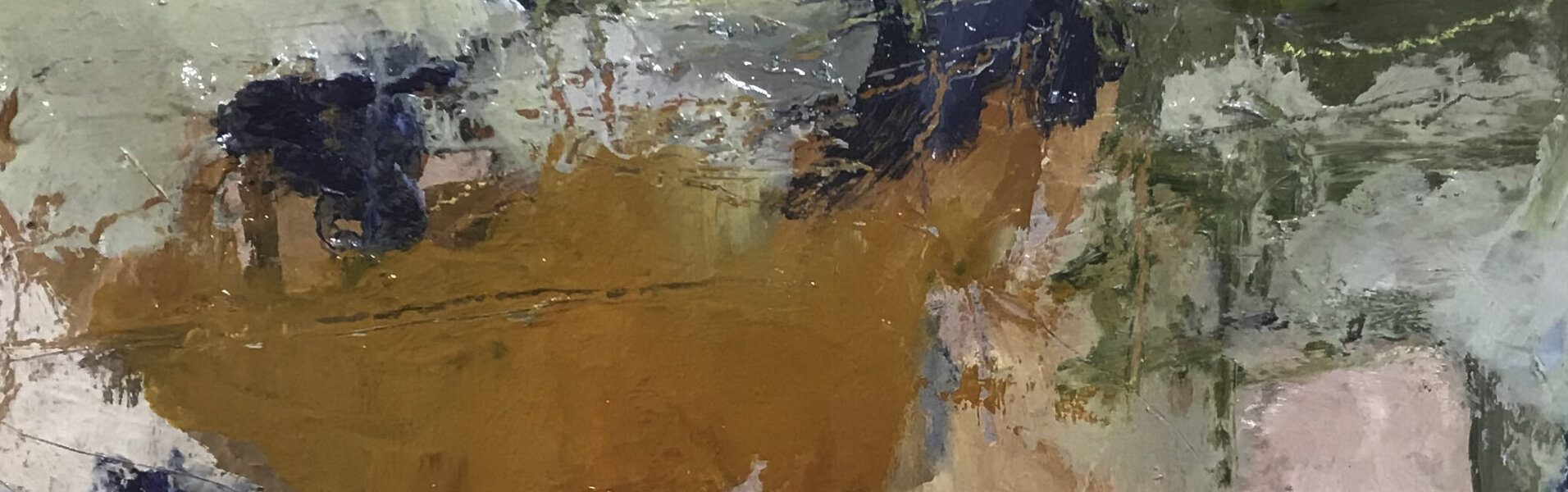 Elisabetta Sonda Kunst te koop