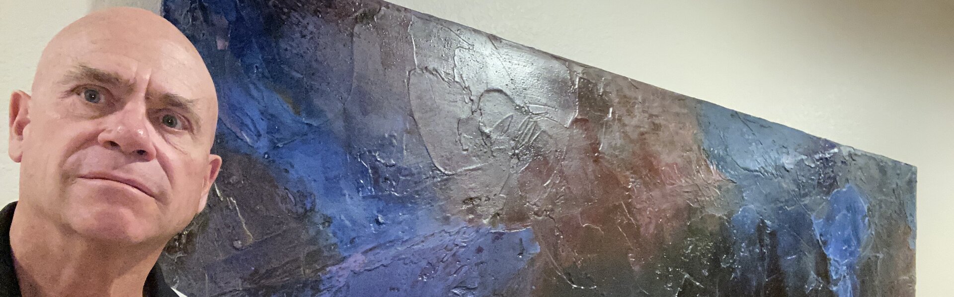 Sean Plumb Kunst te koop