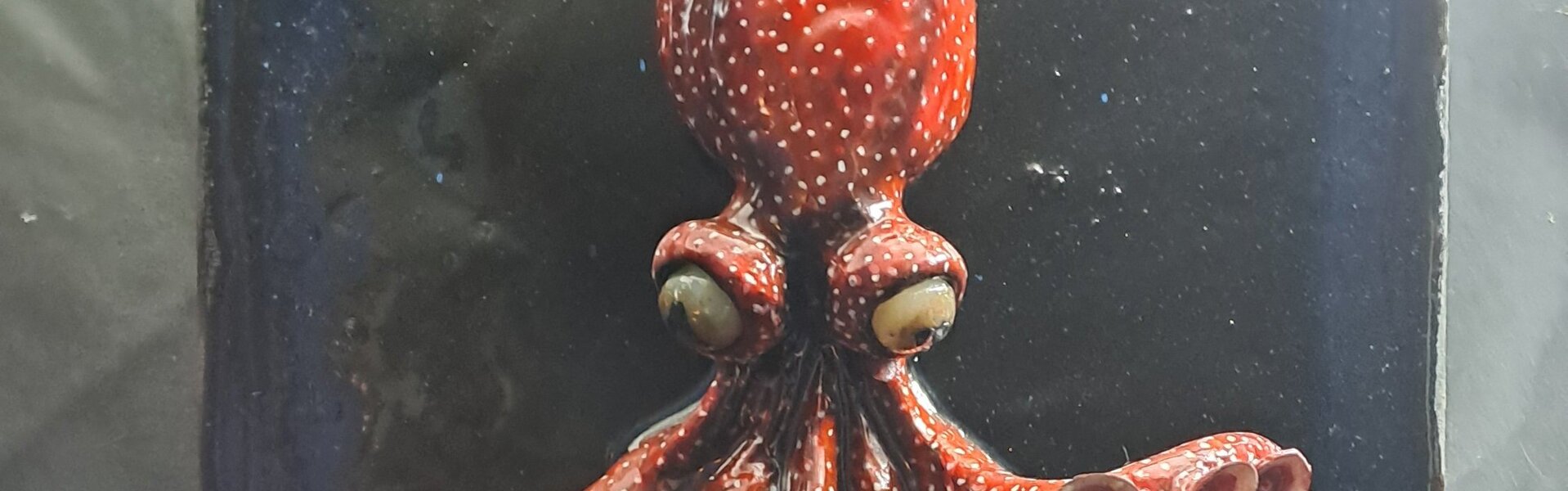 Simone Grenzi Art for Sale