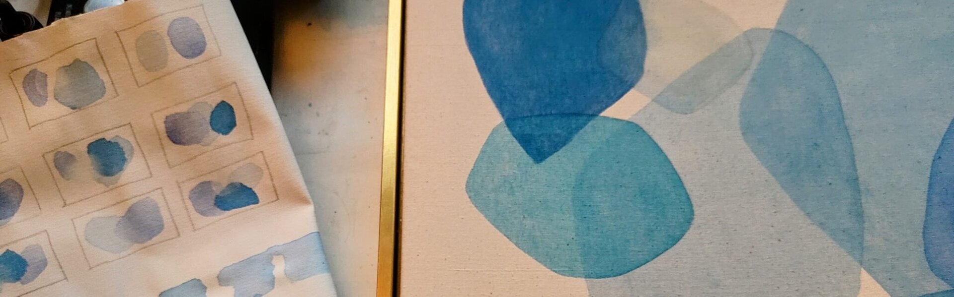 Patricia Hausen Kunst kaufen