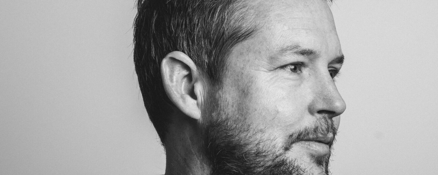 Bul Larsson Opere d'arte in vendita