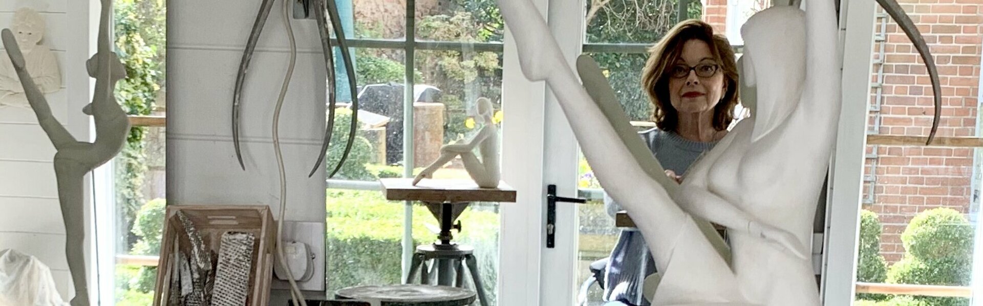 Kathy Prest Kunst kaufen