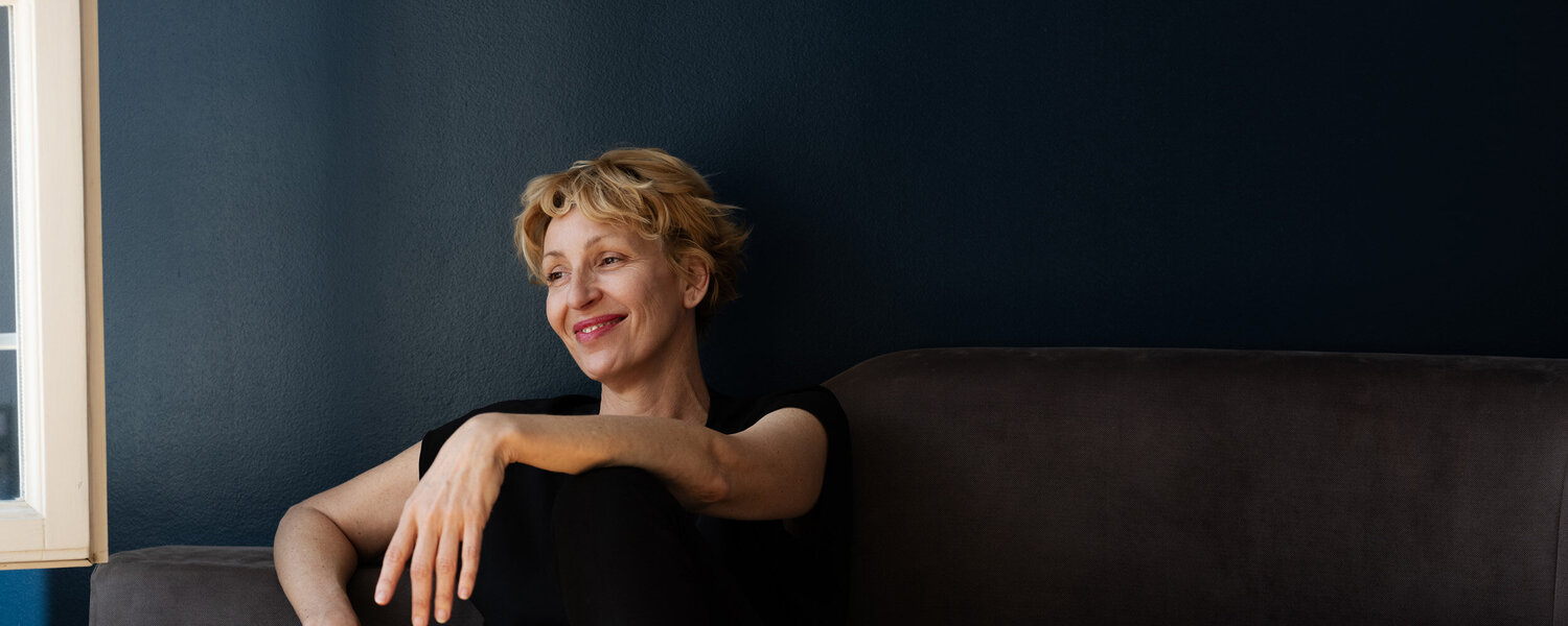 renata poljak Kunst te koop