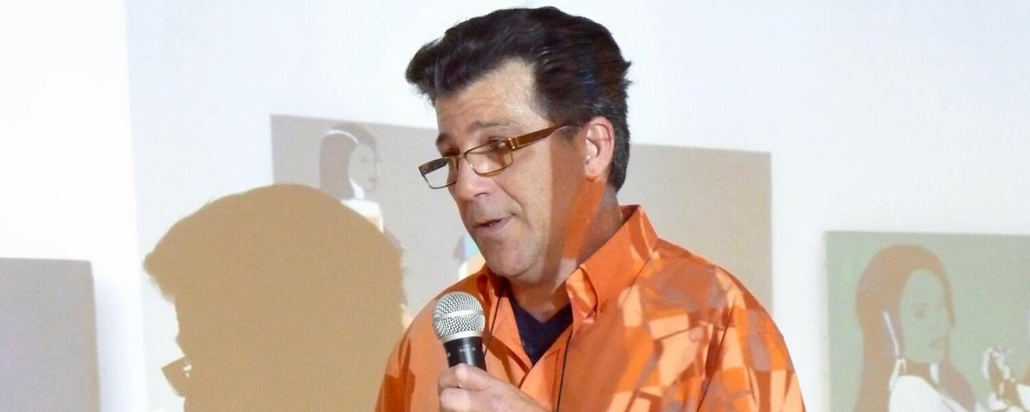 Jeanmarc Bristhuille Opere d'arte in vendita