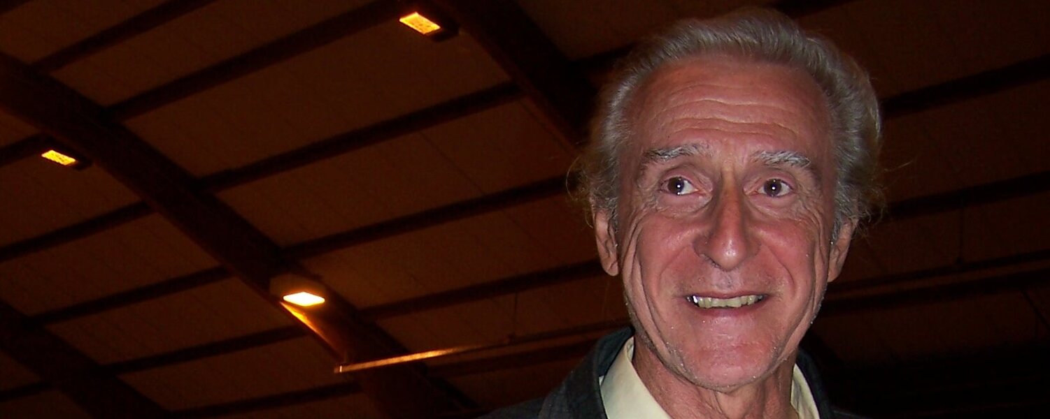 jacques RESCH Arte en venta