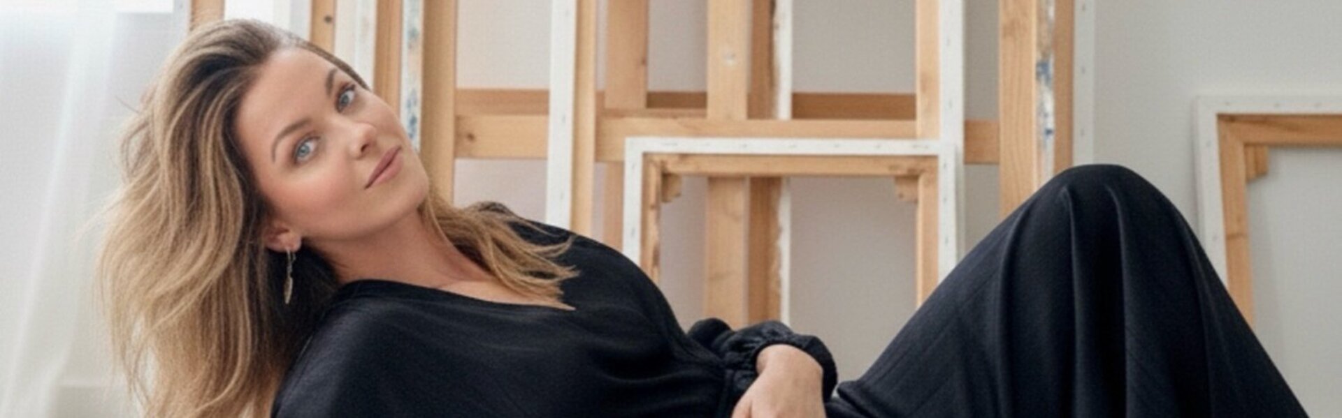 Rebecca Anne Maclean Kunst te koop