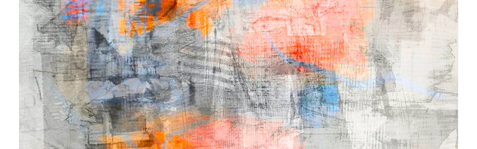 EWA DESIGN Art for Sale