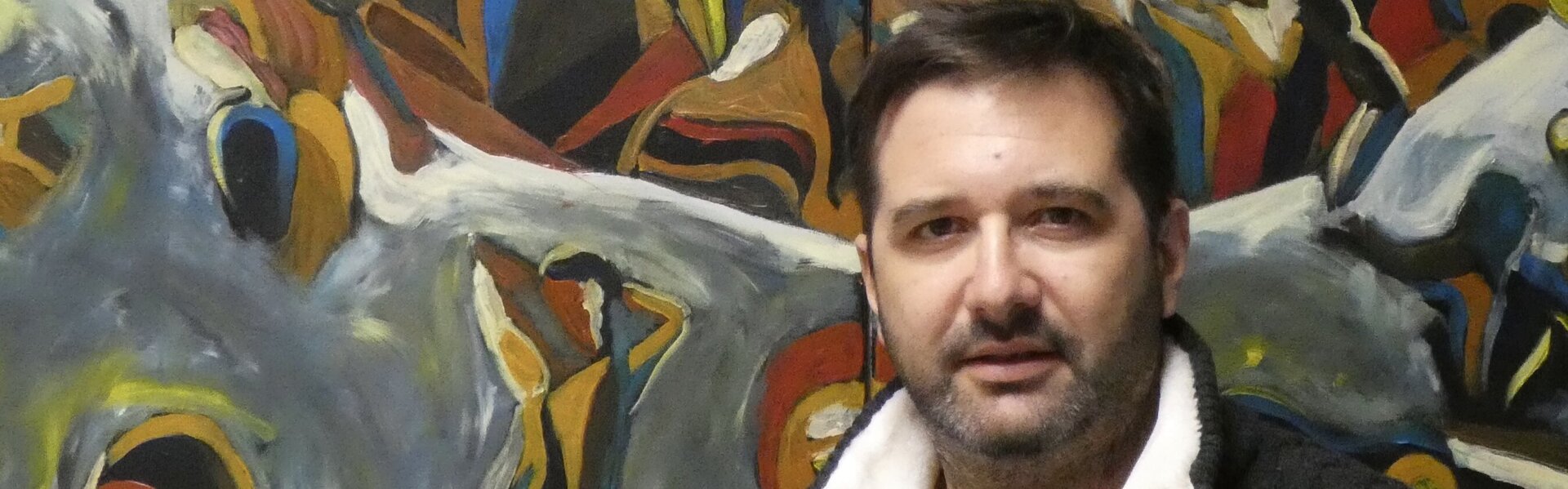 Lemonnier Frederic Art for Sale