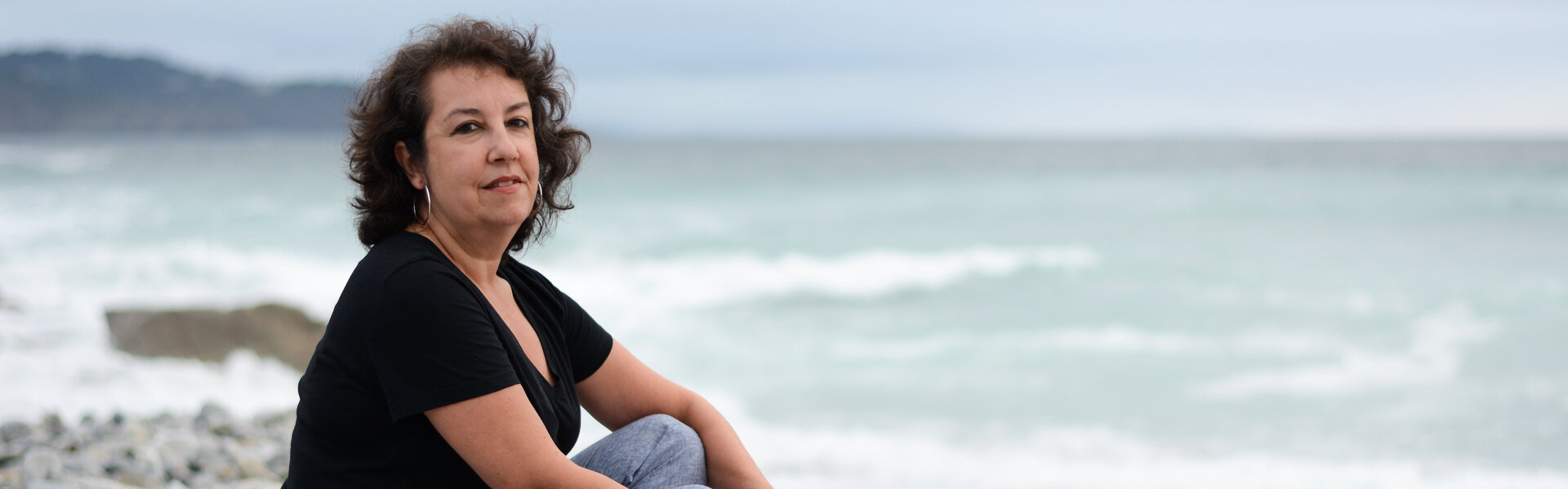 Lola Saavedra Kunst kaufen