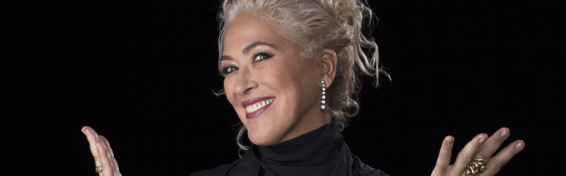 Lica Cecato Opere d'arte in vendita