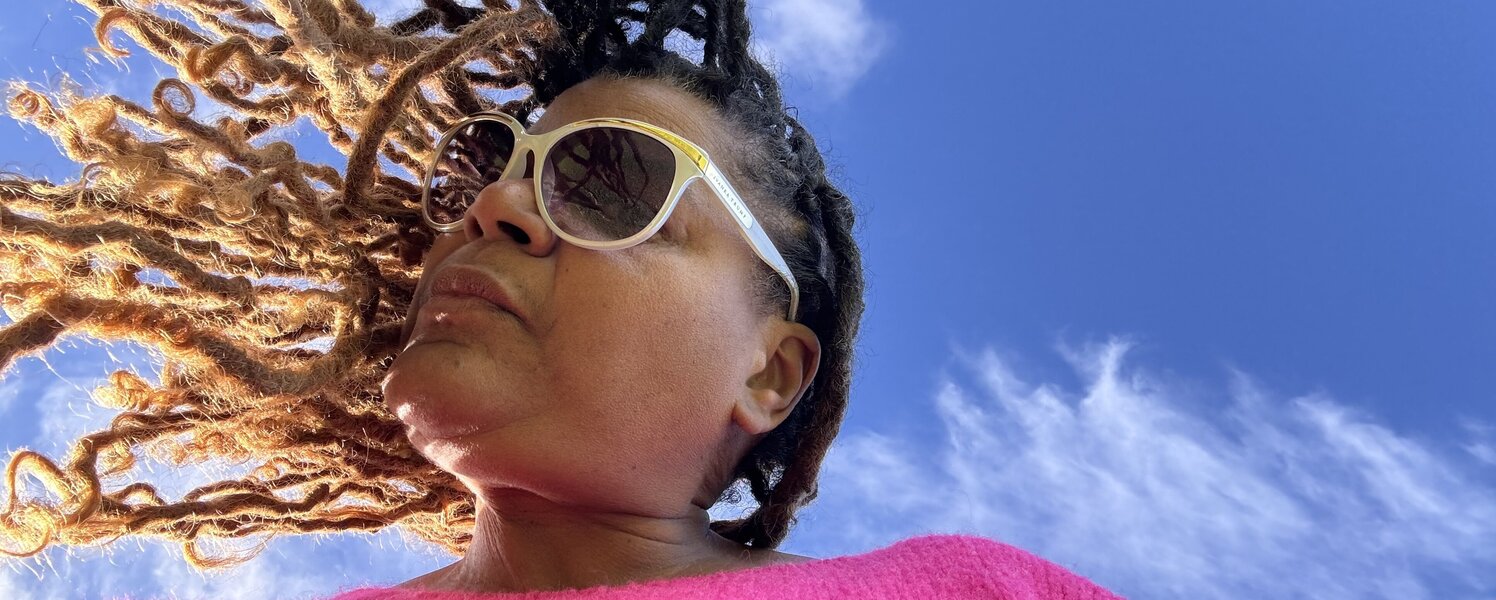 Nadia Koo Kunst te koop