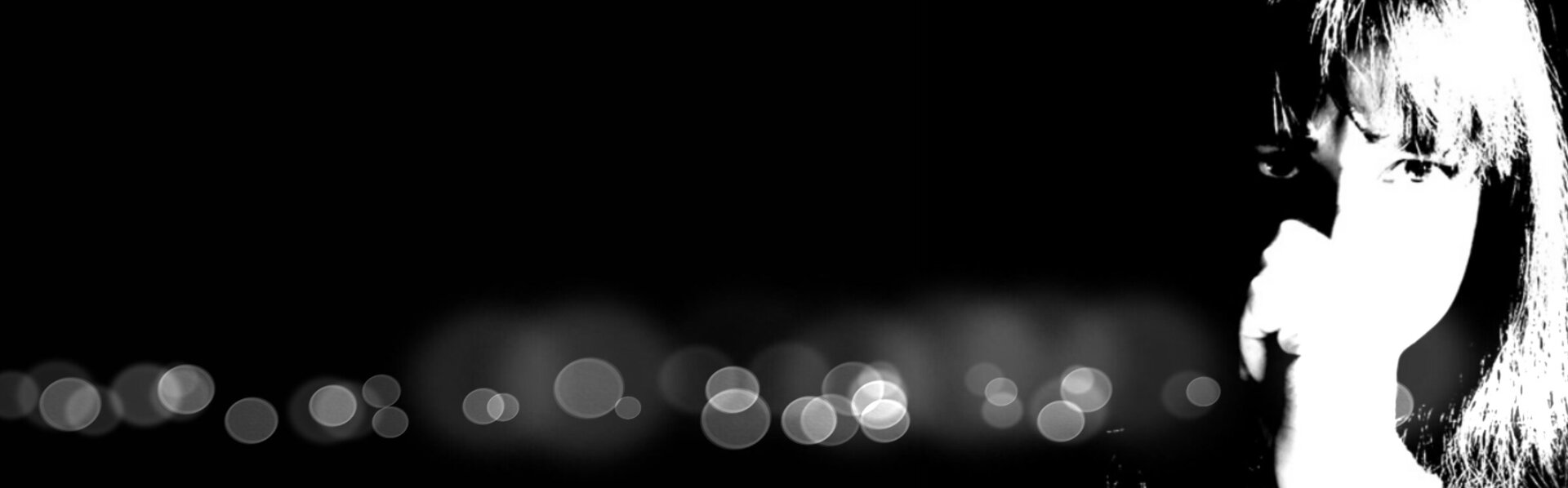 Maria Elena Di Lascio Kunst te koop