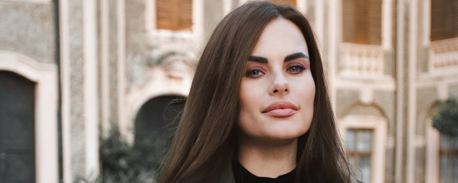 Oana-Alexandra Vilcu Kunst te koop