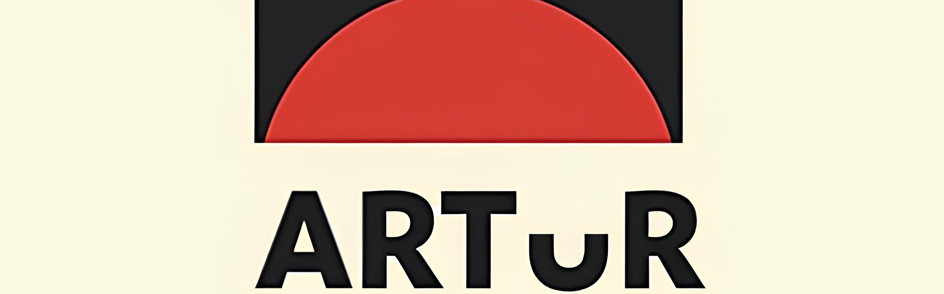 ARTuR artist Kunst te koop
