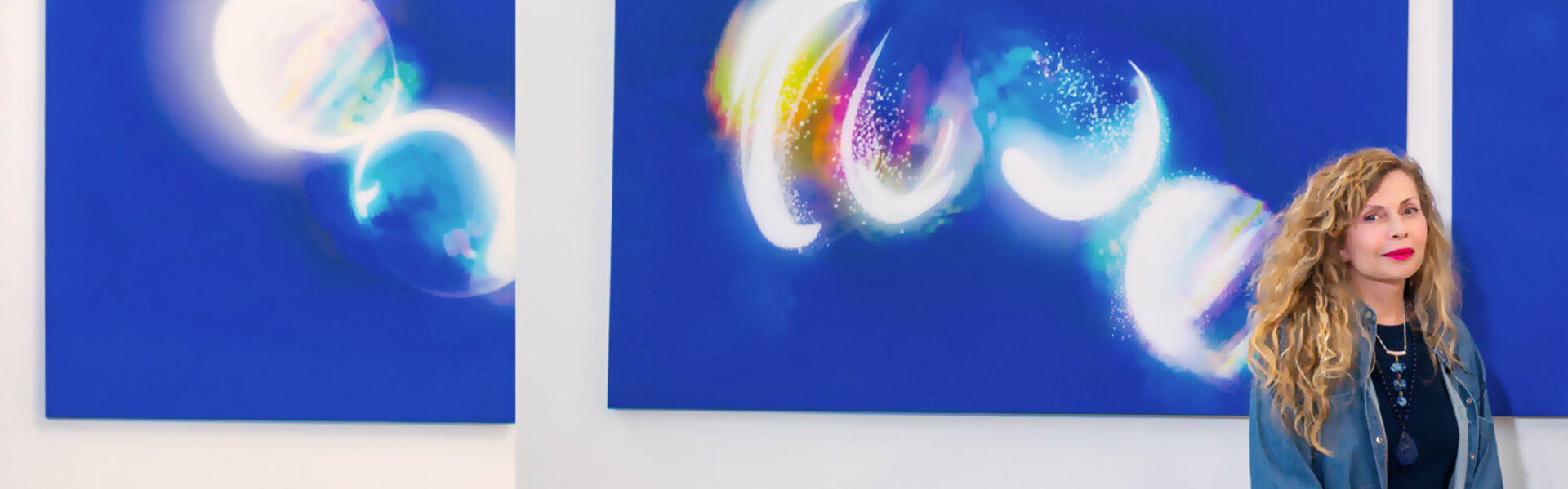 SUSANA MAZZARINO JIMENEZ Kunst kaufen