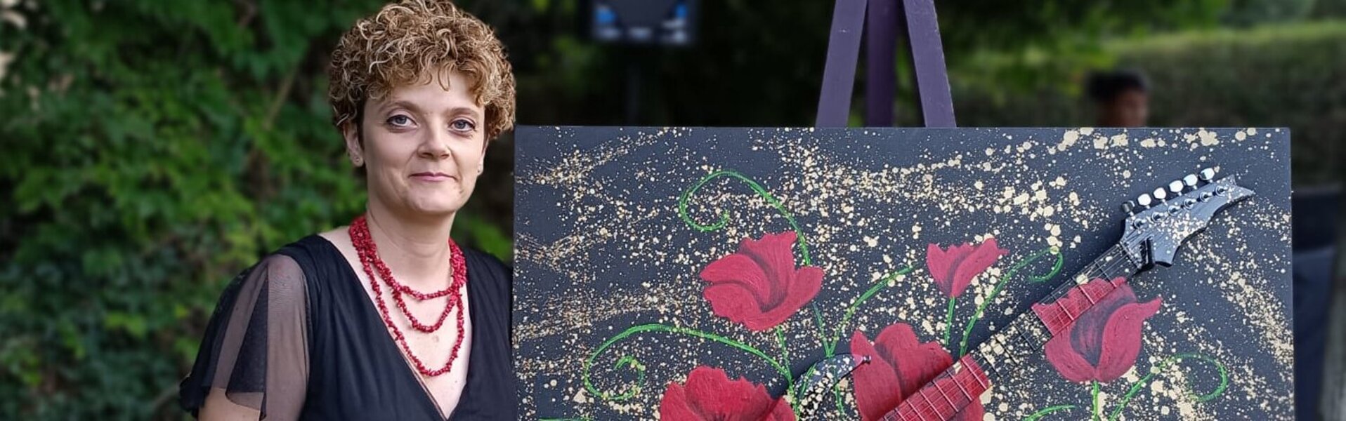 Francesca Dringoli Opere d'arte in vendita