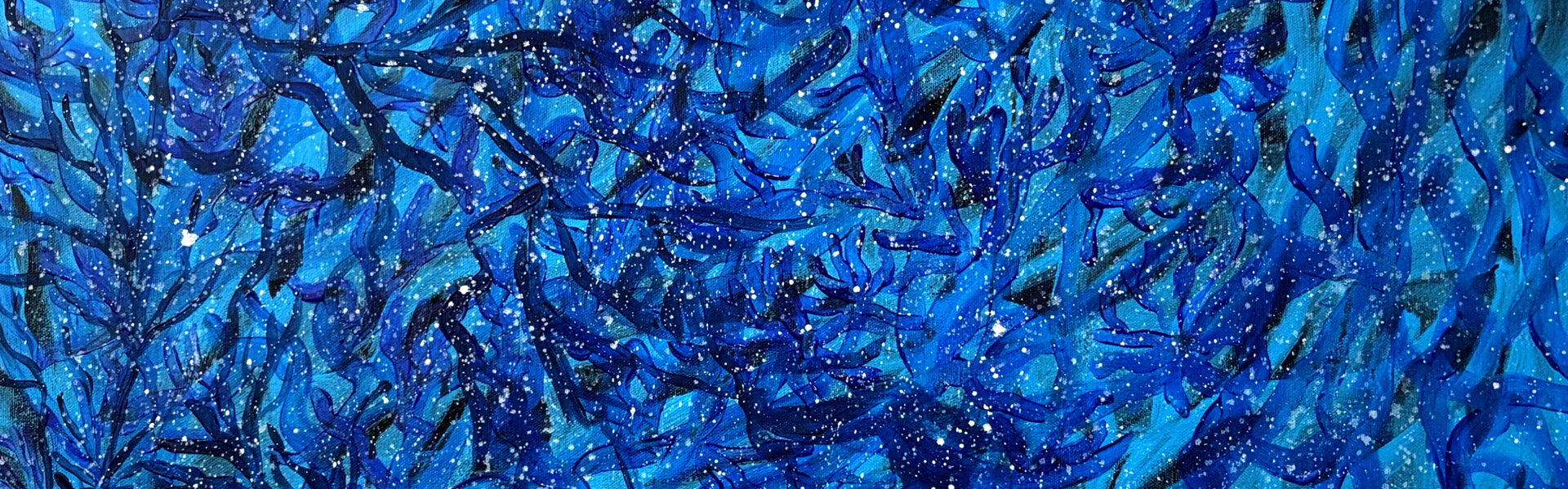 HANSA SETHI Kunst kaufen