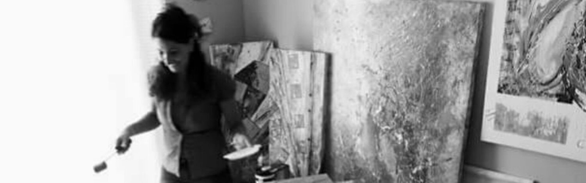 Caterina Manginelli Arte en venta