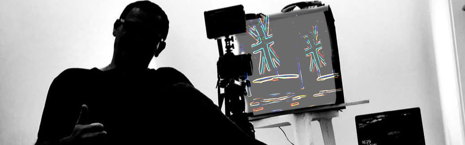 Eugenio Di Paolo Kunst te koop