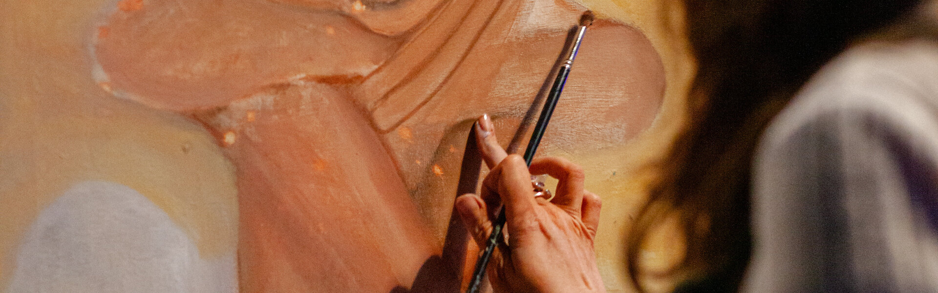 Reyes Portas Kunst te koop