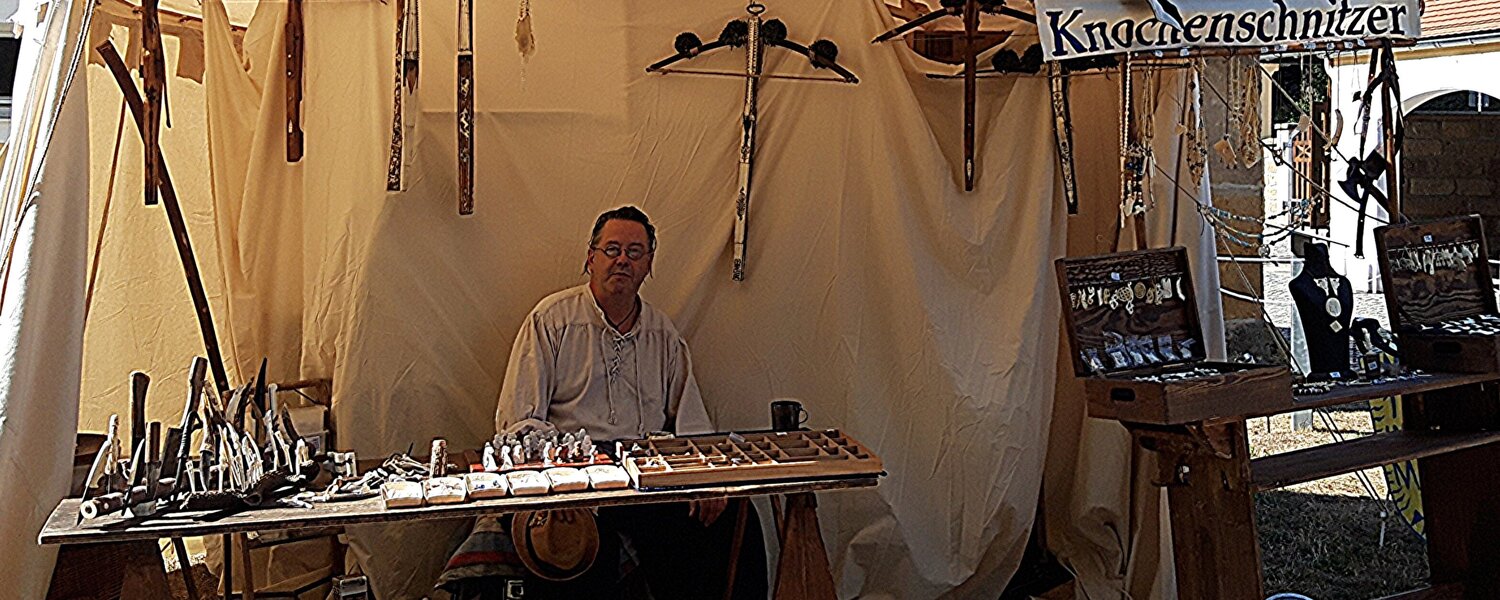 STELZNER Udo Kunst te koop