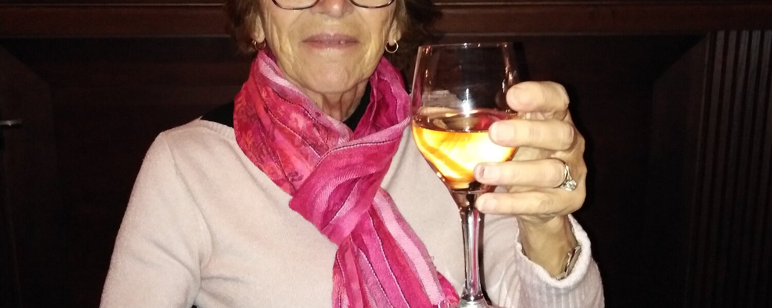 Denise Latour Kunst te koop