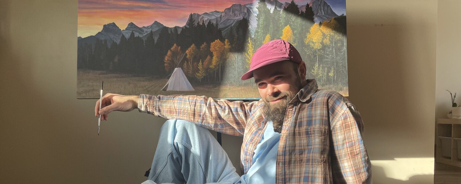 Toni Lopes Kunst kaufen