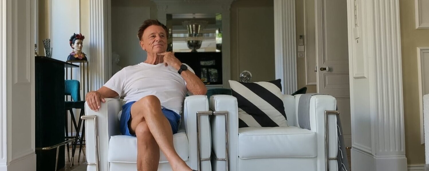 Daniel Robert Kunst kaufen