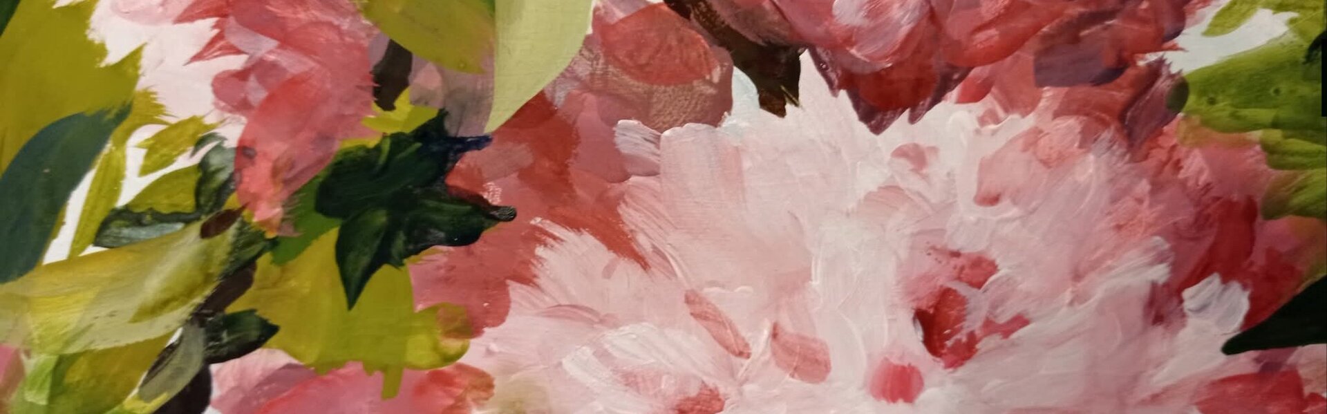 Tatiana Pouzanova-Galatch Kunst te koop