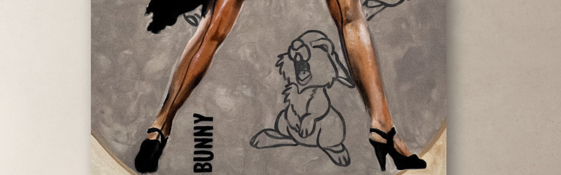 Oskar Jasek Kunst kaufen