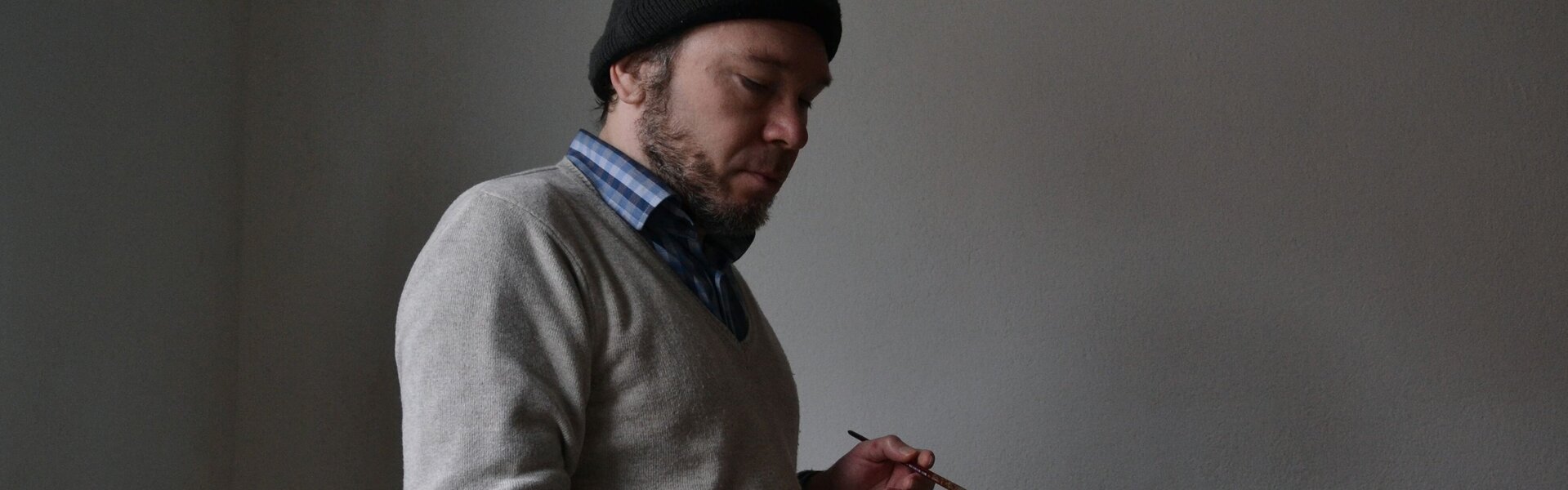 Goran Margetic Opere d'arte in vendita