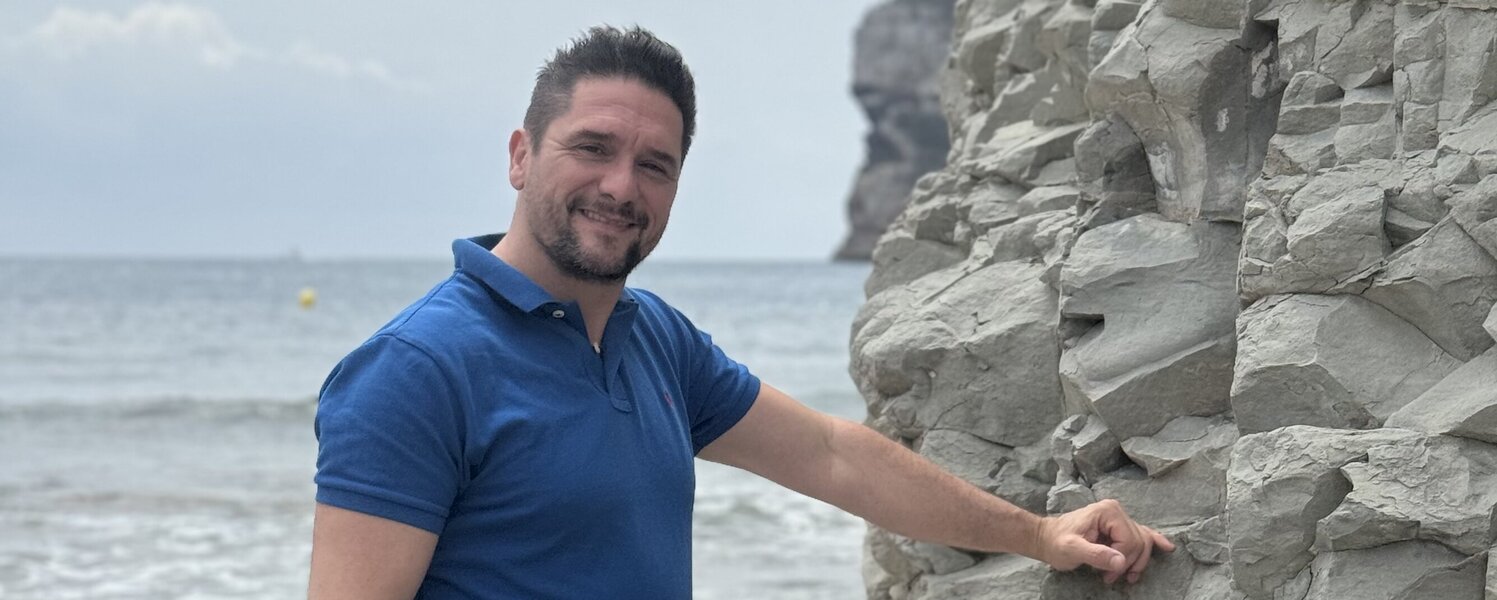 Oscar Bruno Ruiz Amoros Kunst te koop