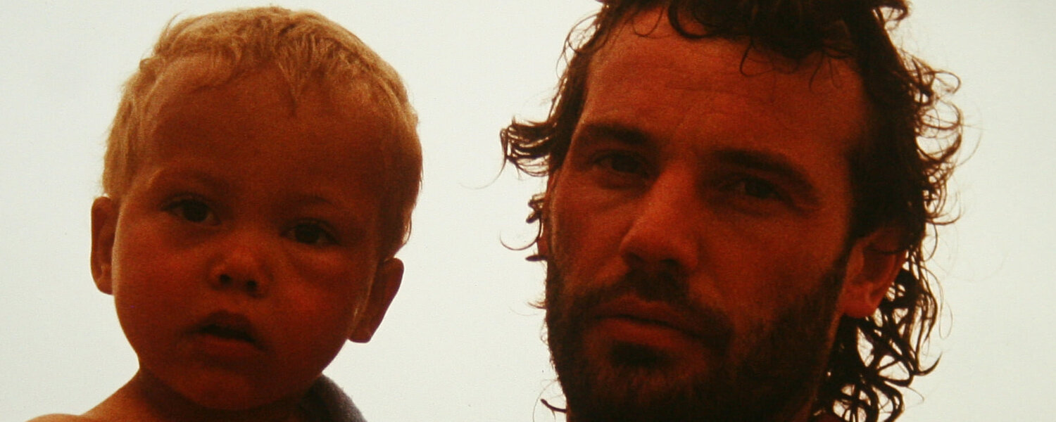 Lutz Bolldorf Art for Sale