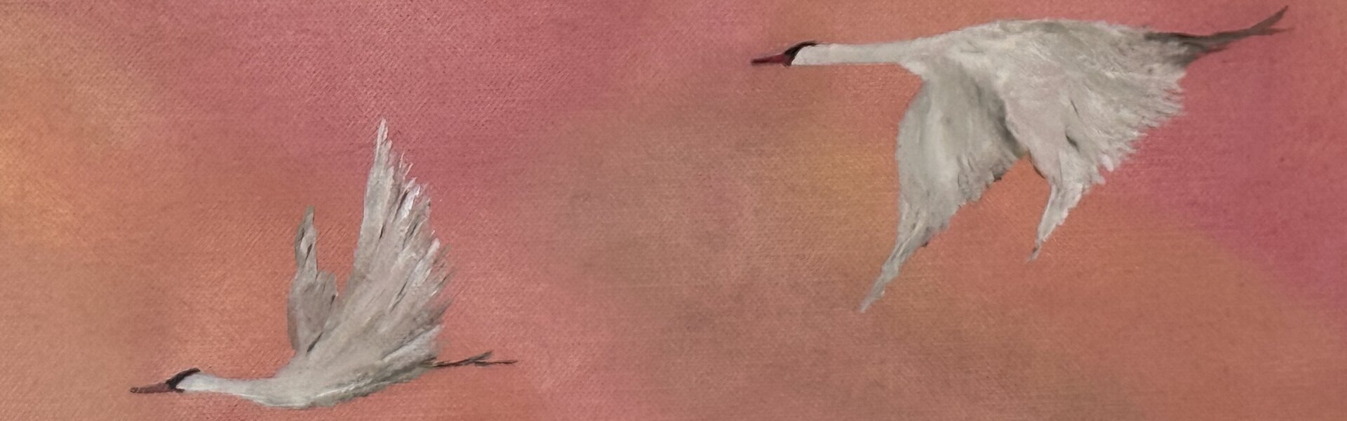 Anniek Cornelissen Kunst te koop