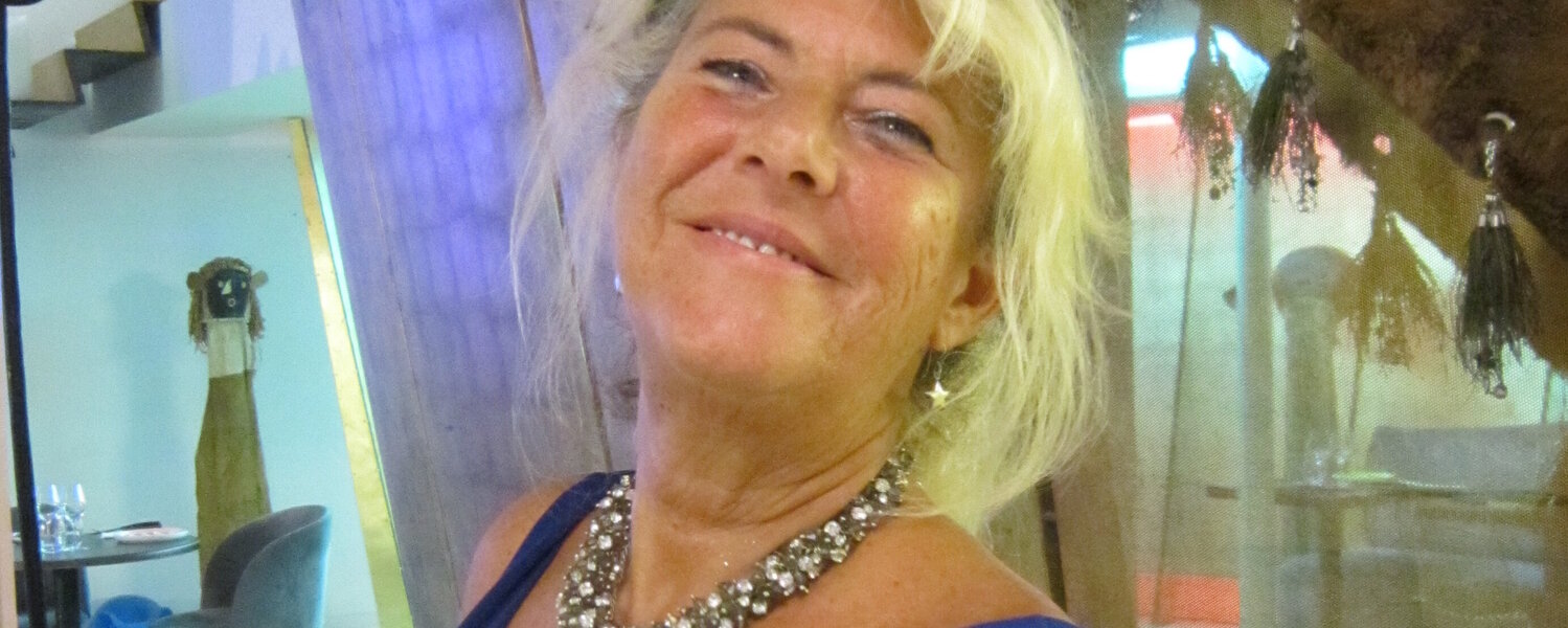 Lucia Mamos-Moreaux Kunst te koop