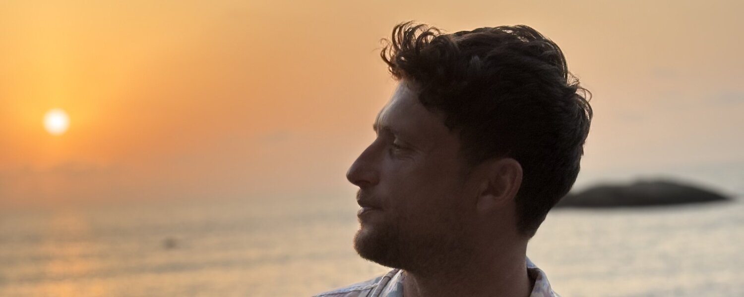 Gabbiano Art for Sale