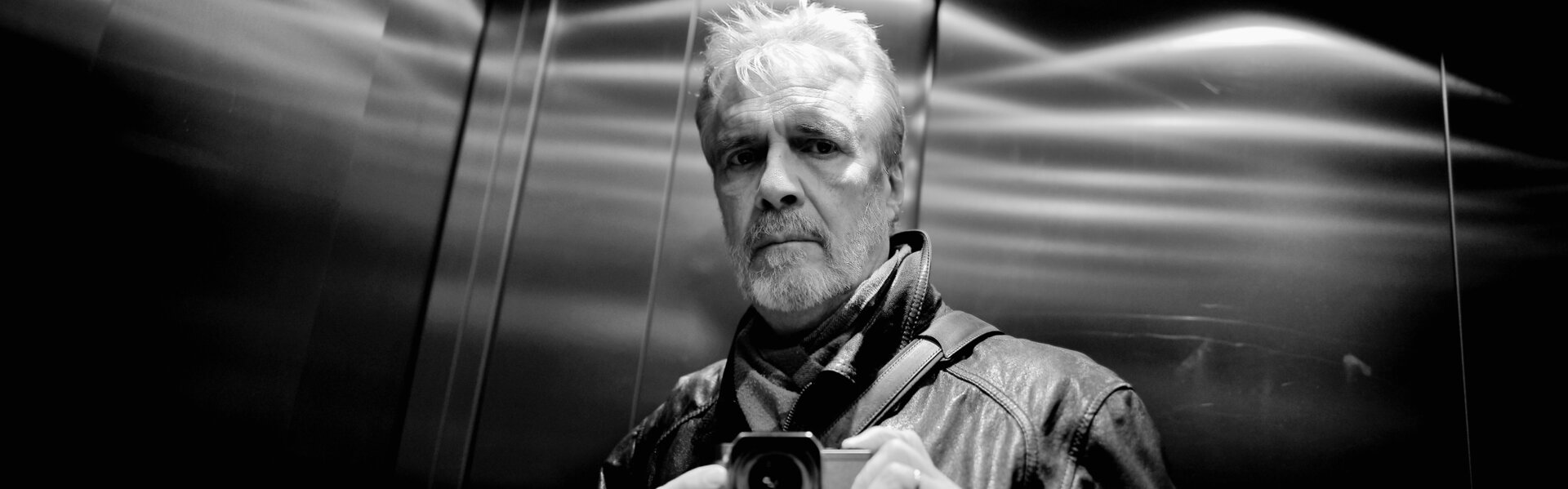 Peter Reichert Kunst kaufen