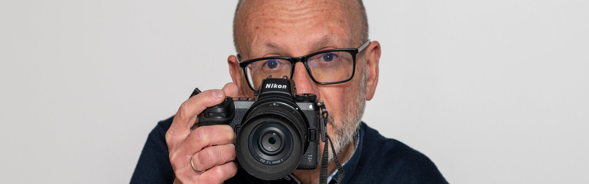 Yann Gourvennec Opere d'arte in vendita