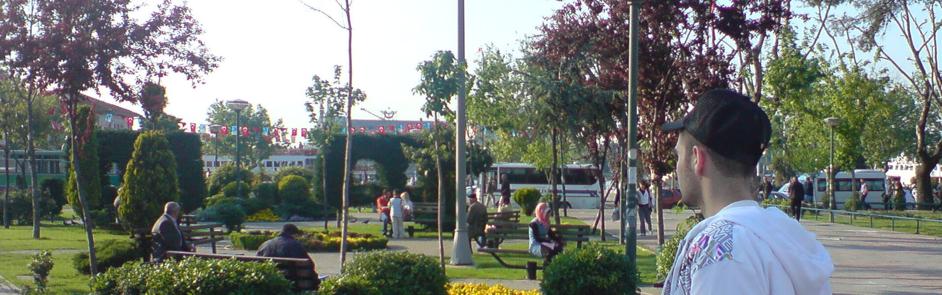 Akay Blue Arte en venta