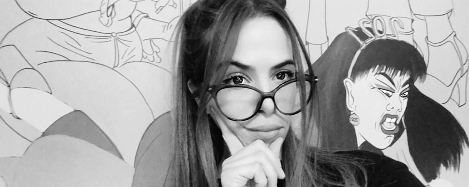 Carla Buis Kunst te koop