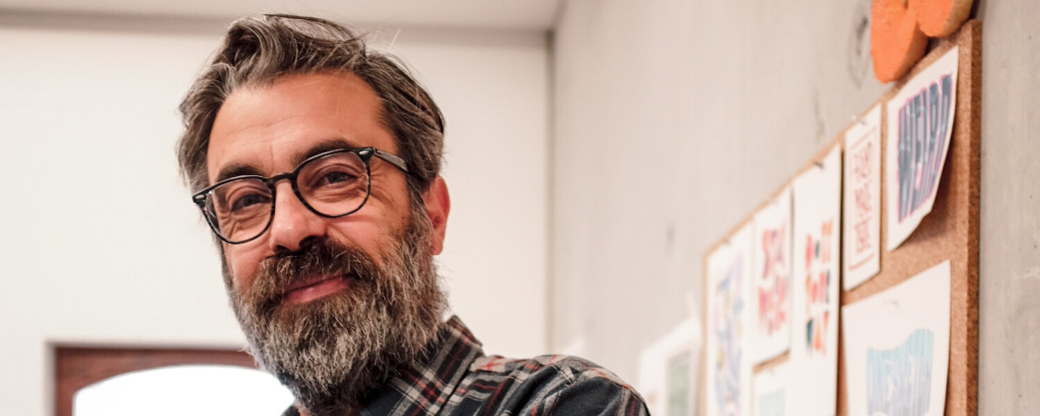 Francis Chouquet Kunst te koop