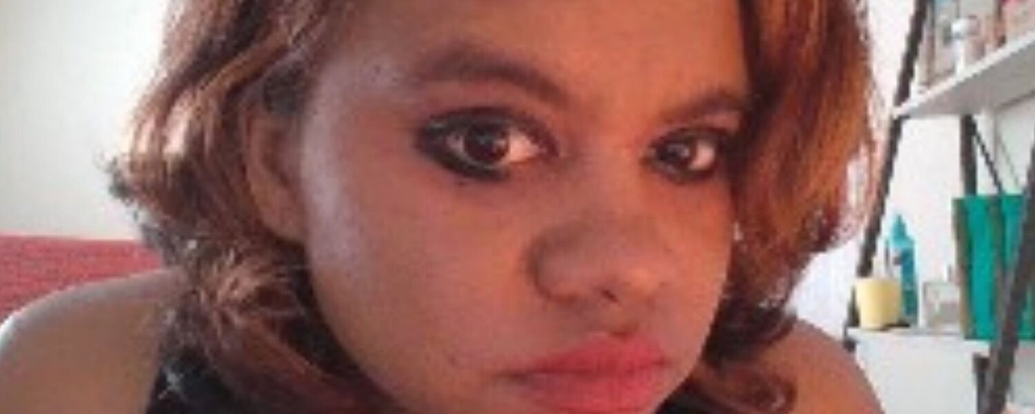 Jackie Myers Arte en venta