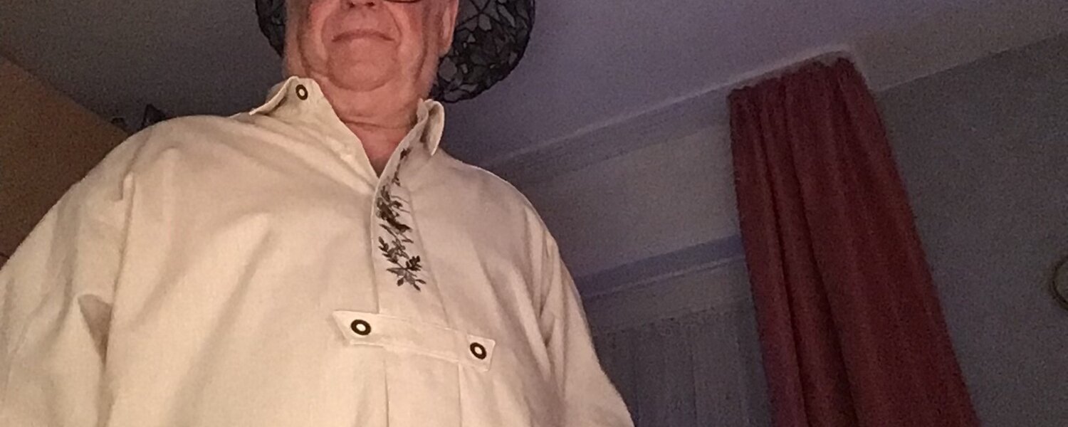 Manfred Kutschera Kunst te koop