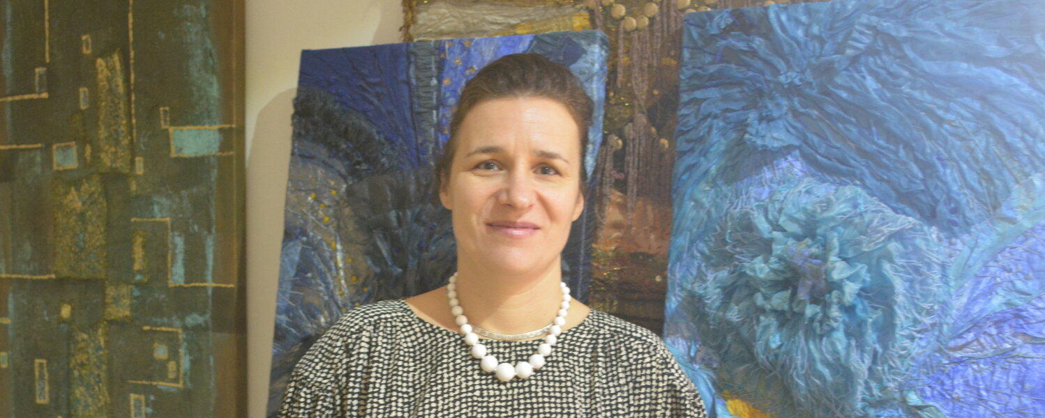 Anke Pradel-Schönknecht Opere d'arte in vendita