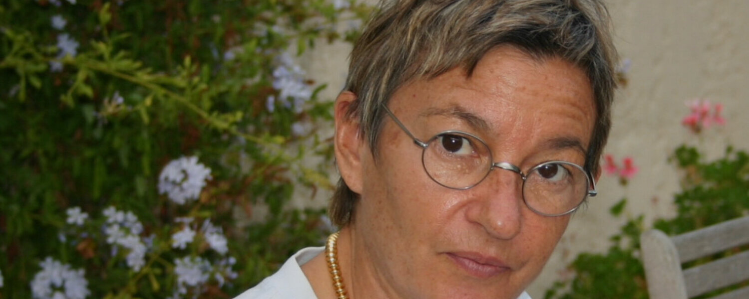 Isabelle Plante Opere d'arte in vendita